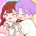 偶像之家免费下载版