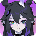 是魔女哦 弹幕版 v0.3.6