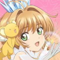 魔卡少女樱回忆钥匙正版