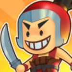 纸片三国名将传 v1.1.2手机版