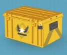 CSGO开箱模拟器安卓版 v9.7