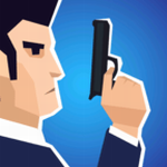 行动特工 v1.6.3 安卓版