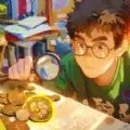 挺能整活呀正式版下载安装