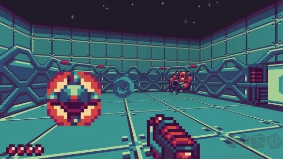 Game728官方豪华版 V2.8