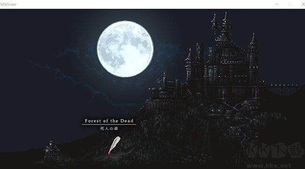 728game官方2024豪华版 V2.8更新