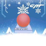 滚动的天空：幽光饭制版