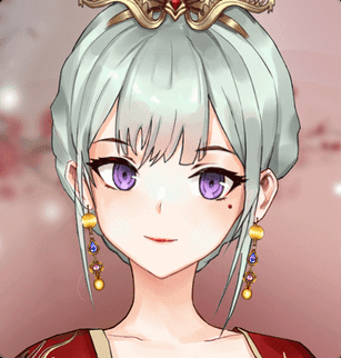 我的重生 v4.3.3安卓版