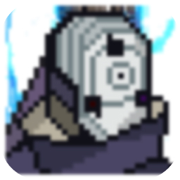 像火次世代新版