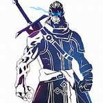 死亡阴影2：暗影格斗 v1.4
