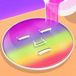 面膜模拟器2024 v0.6.2免费版升级版