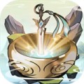 我的法宝有点多app下载