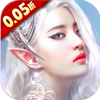 天使纪元0.05折奇迹版
