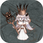 再守护一次 v1.0.3 无广告版