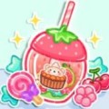 波霸奶茶店APP下载
