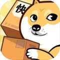 修勾快递安卓版下载