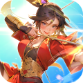塔王之王2新版本手游