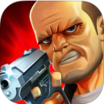 僵尸通缉令 v1.0.5 安卓版
