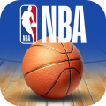 NBA篮球世界手游下载安卓版