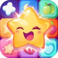 青提乐消消新版下载