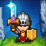探索冲刺2 v1.4手机版