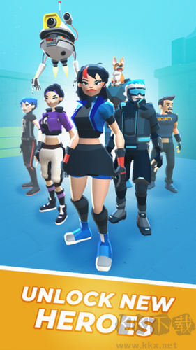 空中小径2024 v1.7.7截图