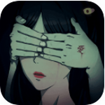 下一秒细思恐极 v1.1.5版