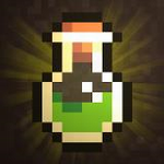 炼金地下城 v1.0.2 无限金币版