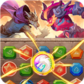 消消英雄 v1.6.0 最新版