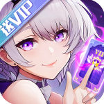 城池攻坚战 v5.5.5版