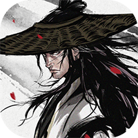 烟雨江湖官方手游