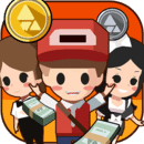 小小首富 v3.0.0安卓版
