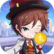 小小首富 v3.0.0 安卓版