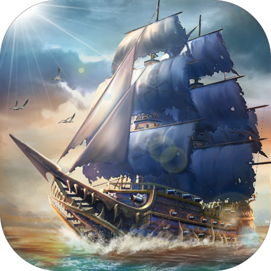 航海与家园 v1.4.9 安卓版