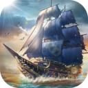 航海与家园 v1.4.9