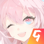 魔女小卡手游测试版 1.0.2v