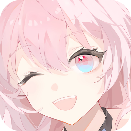 魔女小卡 v1.0.2 安卓版