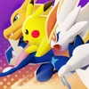 Pokémon UNITE国际版最新版