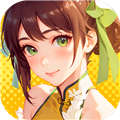 江湖如梦 v1.0.16 官网版