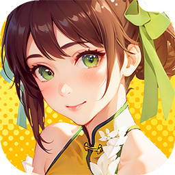 江湖如梦 v1.0.16最新版