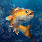 728game官方最新版v5.0.1 V2.6