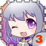 爱养成3破解版
