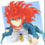 忍者世界无敌版 v0.9 更新版