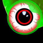 外星软泥 v3.0.1安卓版