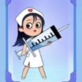 救一救妹妹最新版下载