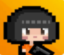 尸城幸存者 v1.1.3 汉化版