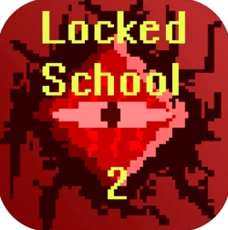 被封锁的校园2 v1.1.4破解版