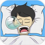 白日梦大作战 v1.0.9安卓版