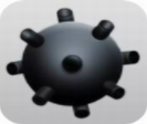 扫雷Online v1.0.12破解版