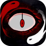 双生怨无限提示版 v1.2.0 安卓版