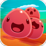 史莱姆牧场2 v3.1.0破解版